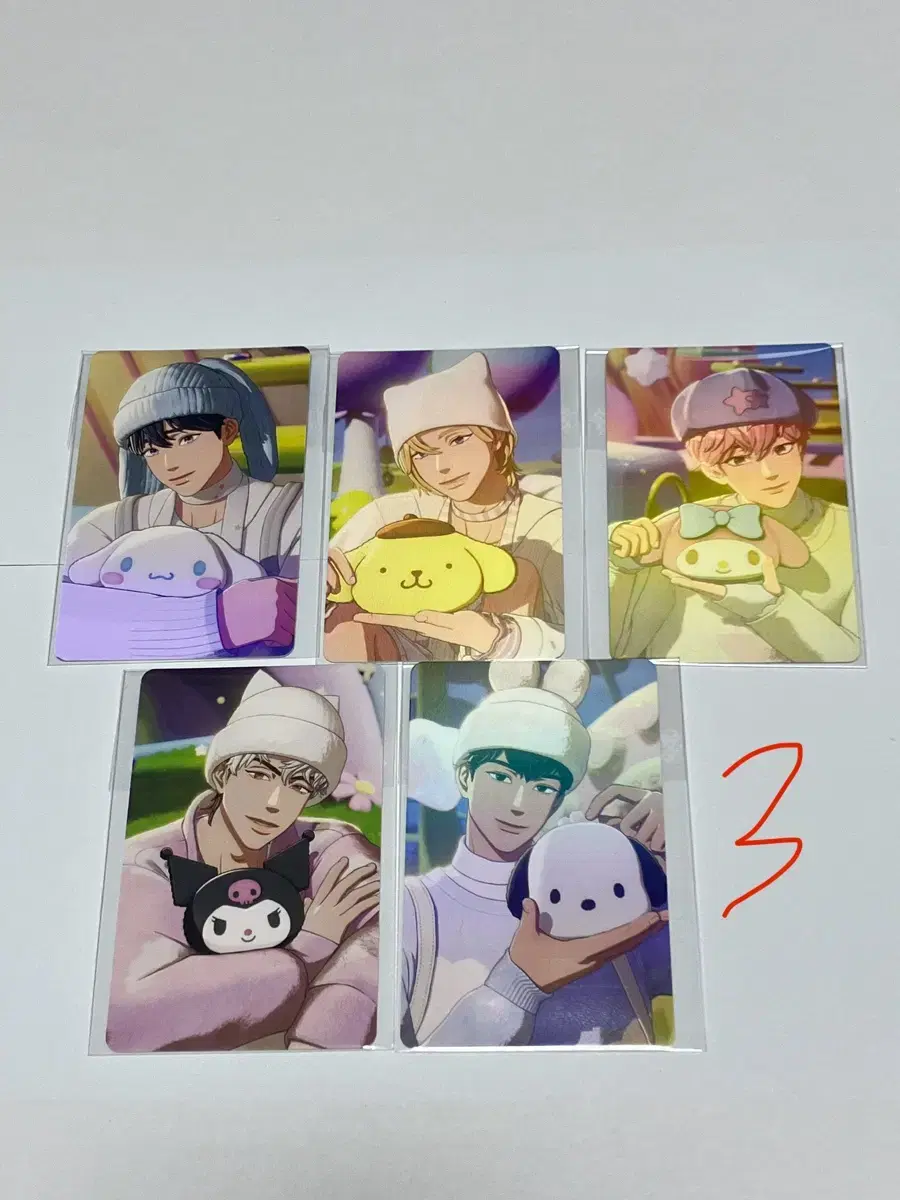 thumbnail-3